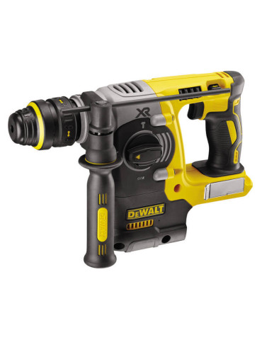 Перфоратор акумуляторний безщітковий SDS-Plus DeWALT DCH274N
