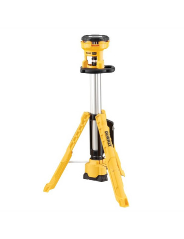Ліхтар світлодіодний акумуляторний DeWALT DCL079