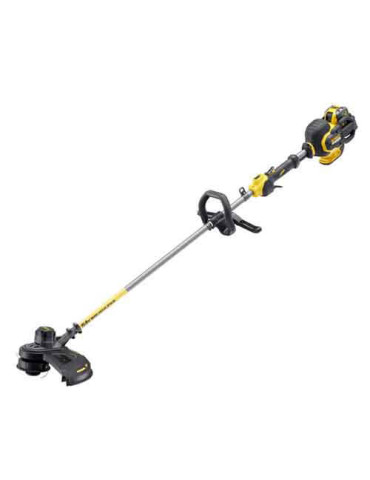 Коса акумуляторна безщіткова DeWALT DCM571X1
