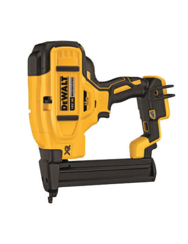Степлер скобозабивний акумуляторний безщітковий DeWALT DCN681N