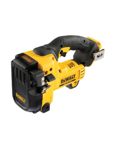 Різак шпильок акумуляторний DeWALT DCS350N
