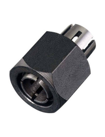 Цанга для фрезеров DeWALT DE6952