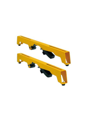 Кронштейн монтажний DeWALT DE7025