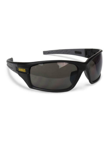 Окуляри DeWALT DPG101-2D