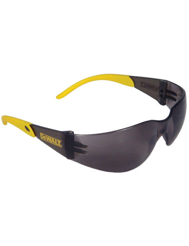 Окуляри DeWalt Protector™ DeWALT DPG54-2D