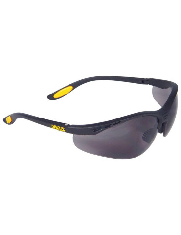 Окуляри DeWalt Reinforcer™ DeWALT DPG58-2D