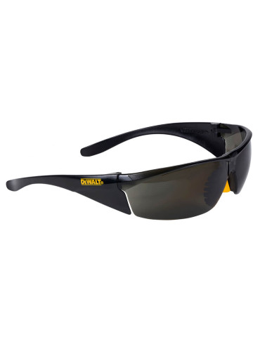 Окуляри DeWALT DPG93-2D