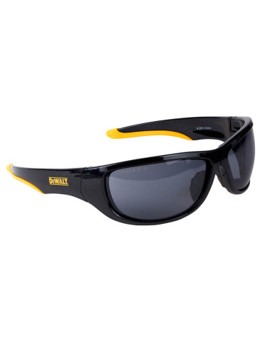 Окуляри DeWALT DPG94-2D