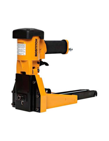 Пістолет скобозабивний пневматичний для картонної упаковки BOSTITCH DS-3519-E