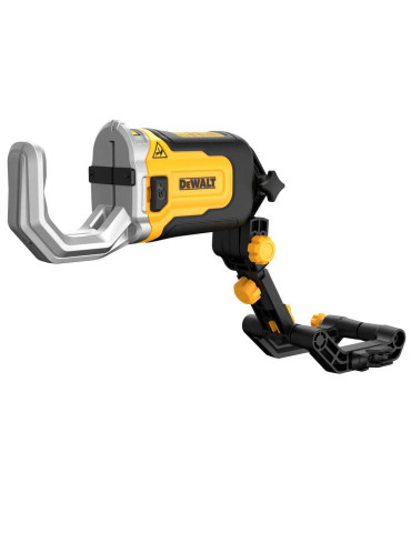 Насадка-ножиці DeWALT DT20560