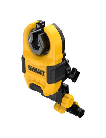 Насадка до шуруповерта, для закручування гайок DeWALT DT20562