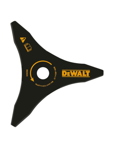 Ніж DeWALT DT20653
