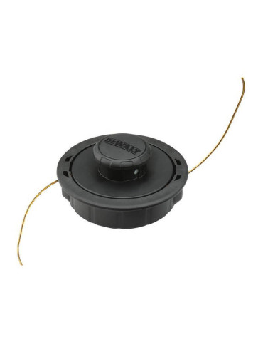 Косильна головка DeWALT DT20656