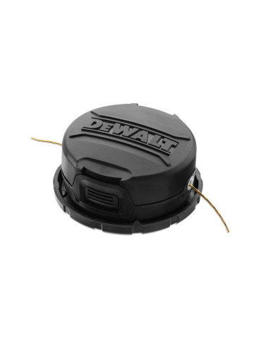 Тримерна голівка DeWALT DT20658
