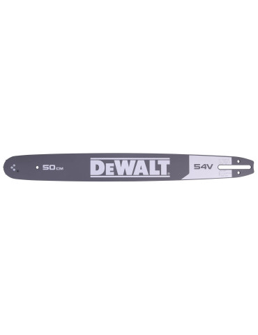 Шина DeWALT DT20689