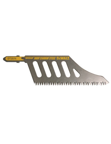 Полотно пильне для деревини DeWALT DT2074