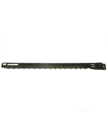Полотно пильне для деревини DeWALT DT2962