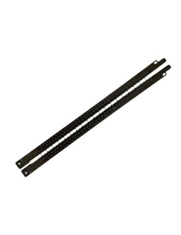 Полотно пильне для цегли DeWALT DT2976