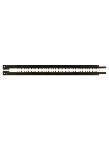 Полотно пильне для деревини DeWALT DT2978
