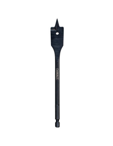 Свердло по деревені перове DeWALT DT4763