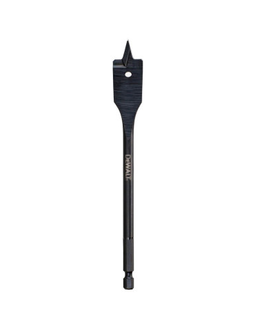 Свердло по деревені перове DeWALT DT4764