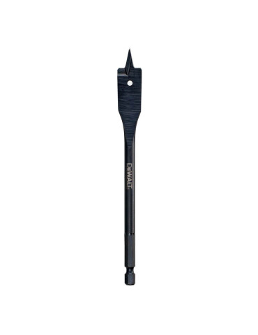 Свердло по деревені перове DeWALT DT4767