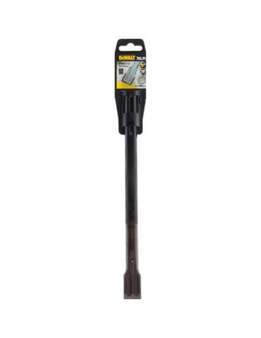 Зубило DeWALT DT6811