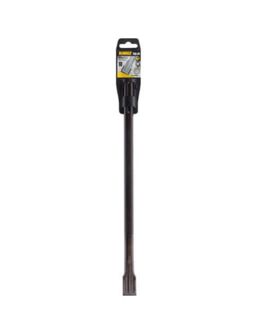 Зубило DeWALT DT6812