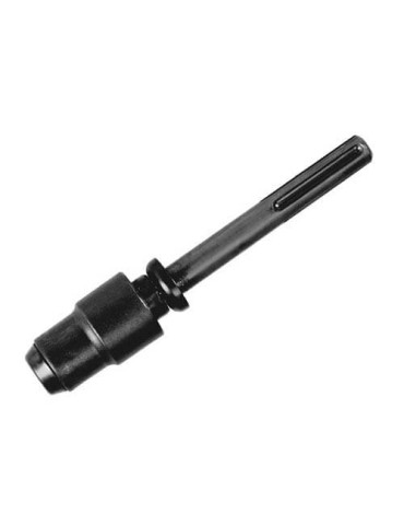 Адаптер DeWALT DT6830