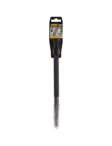 Зубило DeWALT DT6888