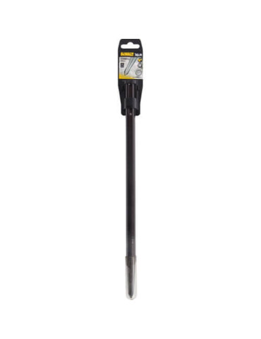 Зубило DeWALT DT6889