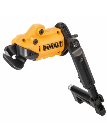 Насадка-ножиці DeWALT DT70620
