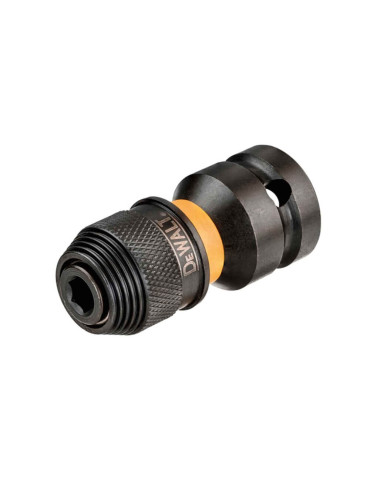 Перехідник для ударних гайковертів DeWALT DT7508
