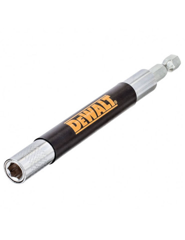 Магнітний тримач біт (вставок) DeWALT DT7702