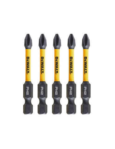 Набір біт DeWALT DT7998T
