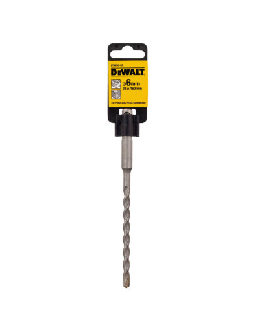 Бур DeWALT DT9635