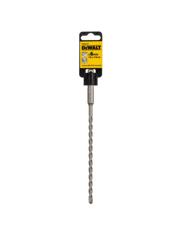 Бур DeWALT DT9636