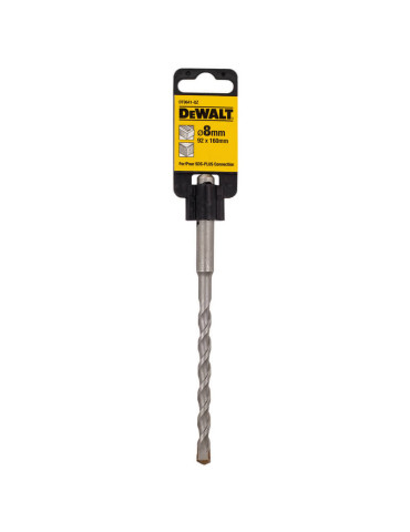 Бур DeWALT DT9641