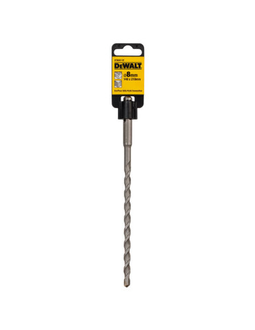 Бур DeWALT DT9642