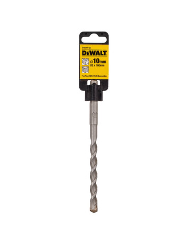 Бур DeWALT DT9644
