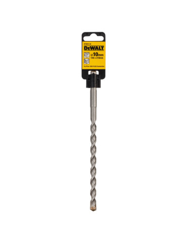 Бур DeWALT DT9645