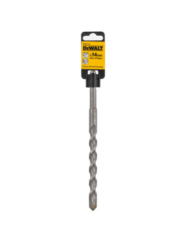 Бур DeWALT DT9651