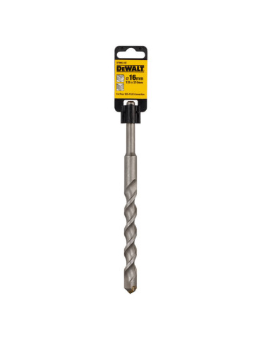 Бур DeWALT DT9653