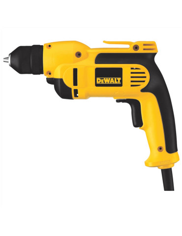 Дриль мережевий DeWALT DWD112S
