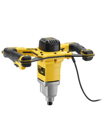 Міксер мережевий DeWALT DWD241