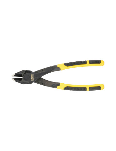 Кусачки діагональні DEMOLITION, довжина 210 мм DeWALT DWHT0-74274