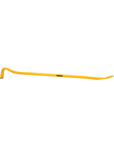 Цвяходер-монтувалка з пружинної сталі, L= 1070 мм. DeWALT DWHT55132-1