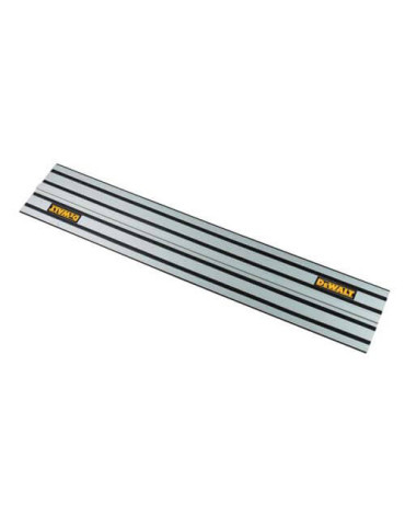 Шина напрямна DeWALT DWS5023