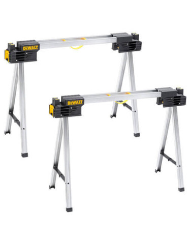 Козли складні DeWALT DWST1-75676