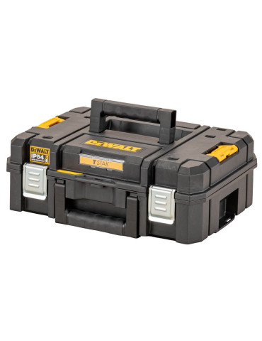 Ящик TSTAK 2.0 DeWALT DWST83345-1